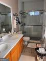 546 Rosa Nell Howard Street - Photo 18