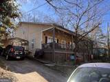 546 Rosa Nell Howard Street - Photo 19