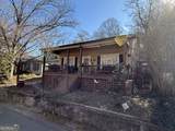 546 Rosa Nell Howard Street - Photo 2