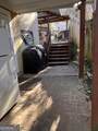 546 Rosa Nell Howard Street - Photo 20