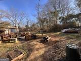 546 Rosa Nell Howard Street - Photo 22
