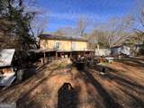 546 Rosa Nell Howard Street - Photo 23