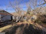 546 Rosa Nell Howard Street - Photo 24