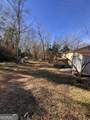 546 Rosa Nell Howard Street - Photo 25
