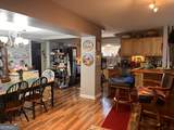 546 Rosa Nell Howard Street - Photo 4