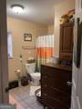 546 Rosa Nell Howard Street - Photo 5