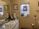 546 Rosa Nell Howard Street - Photo 6