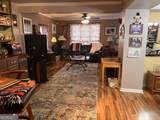 546 Rosa Nell Howard Street - Photo 7