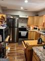 546 Rosa Nell Howard Street - Photo 8