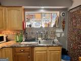 546 Rosa Nell Howard Street - Photo 9