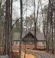 32 Holly Way - Photo 1