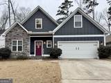 42 Pippin Place - Photo 1