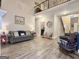 42 Pippin Place - Photo 10