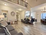 42 Pippin Place - Photo 11