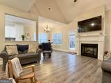 42 Pippin Place - Photo 12