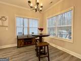 42 Pippin Place - Photo 13
