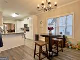 42 Pippin Place - Photo 14