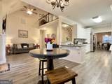 42 Pippin Place - Photo 15