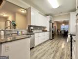 42 Pippin Place - Photo 16
