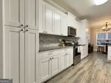 42 Pippin Place - Photo 18