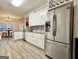 42 Pippin Place - Photo 19