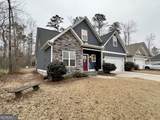 42 Pippin Place - Photo 2