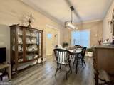 42 Pippin Place - Photo 20