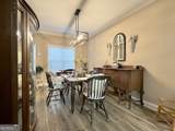 42 Pippin Place - Photo 21