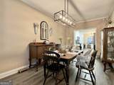 42 Pippin Place - Photo 22