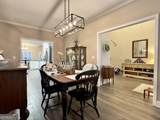 42 Pippin Place - Photo 23