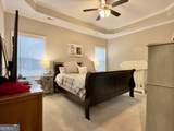 42 Pippin Place - Photo 24