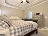 42 Pippin Place - Photo 25