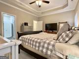 42 Pippin Place - Photo 26
