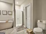 42 Pippin Place - Photo 28