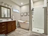 42 Pippin Place - Photo 29