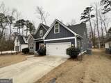 42 Pippin Place - Photo 3