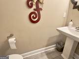 42 Pippin Place - Photo 31
