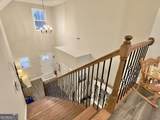 42 Pippin Place - Photo 32