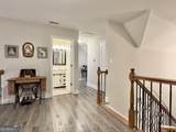 42 Pippin Place - Photo 34