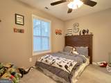 42 Pippin Place - Photo 37