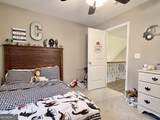 42 Pippin Place - Photo 38