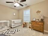 42 Pippin Place - Photo 39
