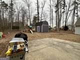 42 Pippin Place - Photo 4