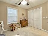 42 Pippin Place - Photo 40