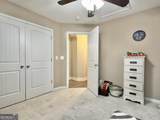 42 Pippin Place - Photo 41