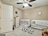 42 Pippin Place - Photo 42