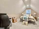 42 Pippin Place - Photo 43
