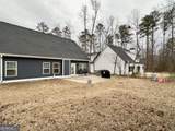 42 Pippin Place - Photo 6