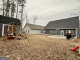 42 Pippin Place - Photo 7