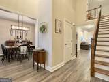 42 Pippin Place - Photo 8
